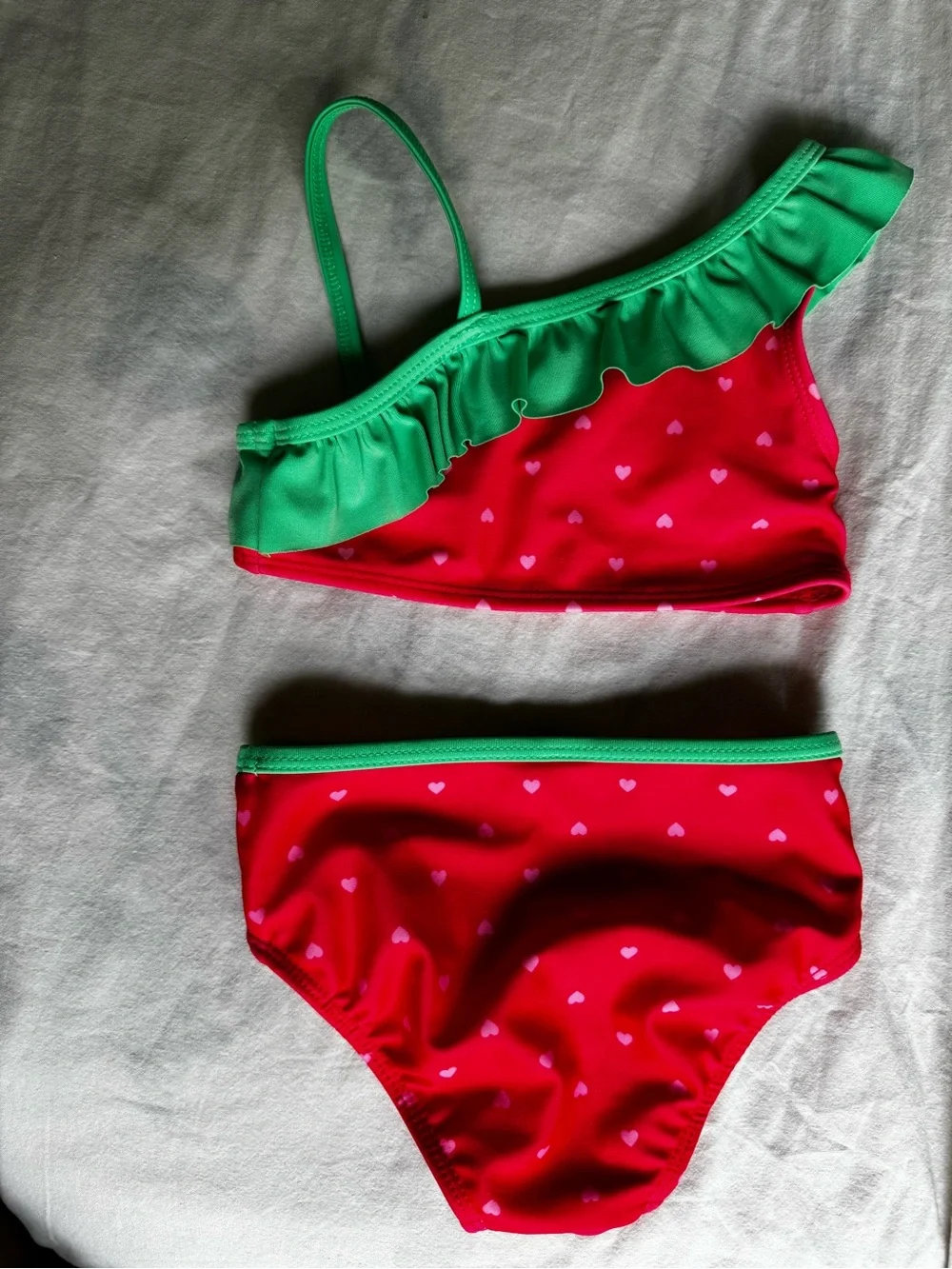 Cat & Jack two piece
